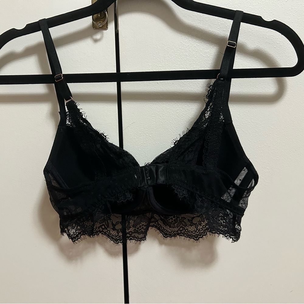 NWOT Intimissimi bustier - Picture 2 of 6